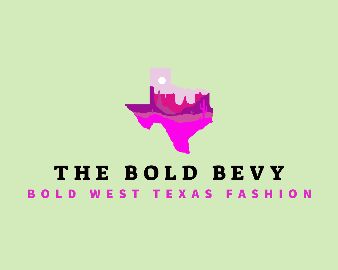 The Bold Bevy Gift Cards